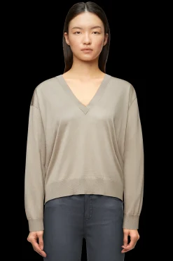 DAMES DRYKORN KARAJA_2