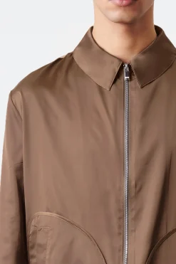 Heren DRYKORN KARLONA