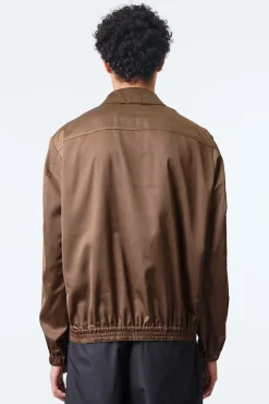 Heren DRYKORN KARLONA