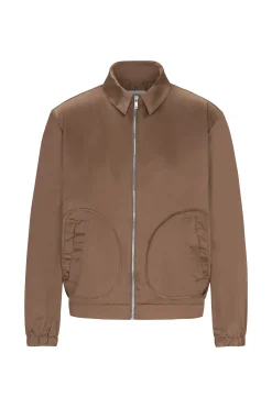 Heren DRYKORN KARLONA