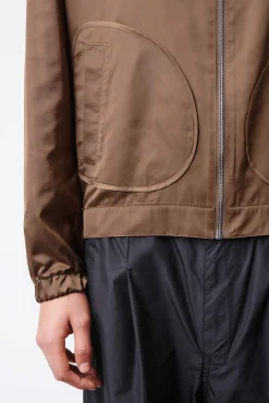 Heren DRYKORN KARLONA