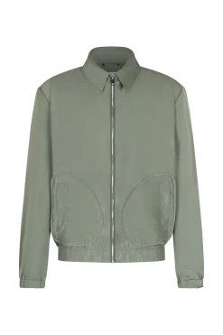 Heren DRYKORN KARLONA