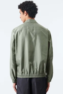 Heren DRYKORN KARLONA