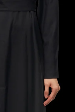 DAMES DRYKORN KAROYA