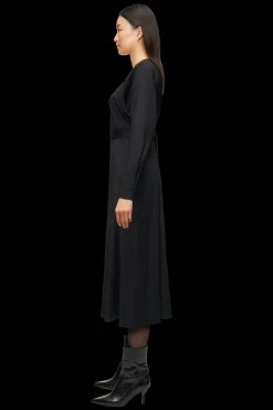 DAMES DRYKORN KAROYA