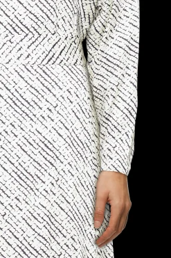 DAMES DRYKORN KAROYA