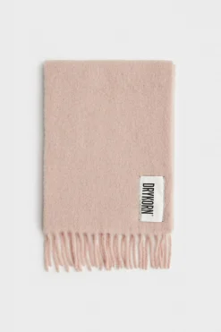 DAMES/Heren DRYKORN KASAY