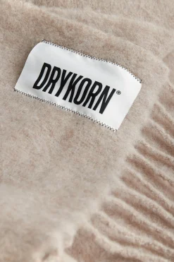 DAMES/Heren DRYKORN KASAY