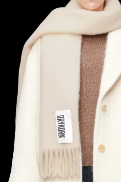 DAMES/Heren DRYKORN KASAY