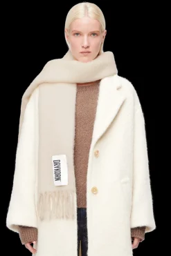 DAMES/Heren DRYKORN KASAY