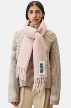 DAMES/Heren DRYKORN KASAY