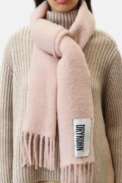 DAMES/Heren DRYKORN KASAY