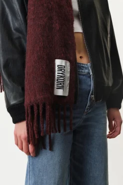 DAMES/Heren DRYKORN KASAY