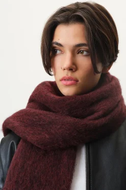 DAMES/Heren DRYKORN KASAY