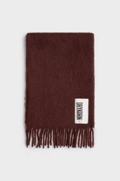 DAMES/Heren DRYKORN KASAY