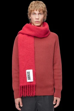 DAMES/Heren DRYKORN KASAY