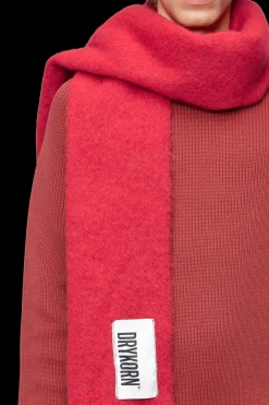 DAMES/Heren DRYKORN KASAY