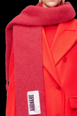 DAMES/Heren DRYKORN KASAY