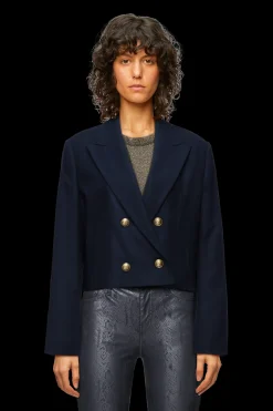 DAMES DRYKORN KEELEY_2