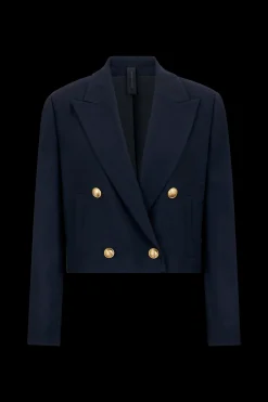 DAMES DRYKORN KEELEY_2