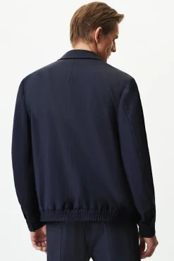 Heren DRYKORN KELONA