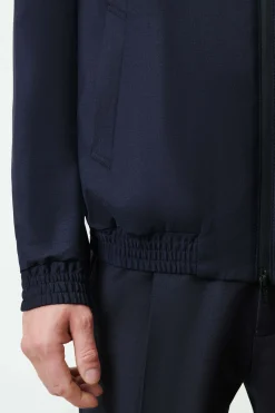 Heren DRYKORN KELONA