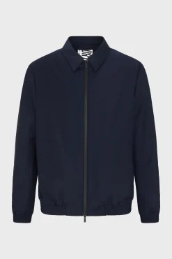 Heren DRYKORN KELONA