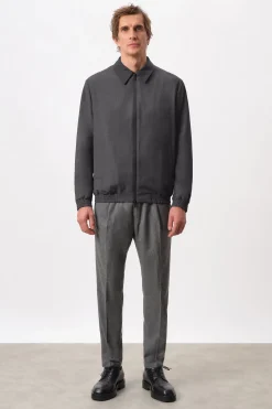 Heren DRYKORN KELONA