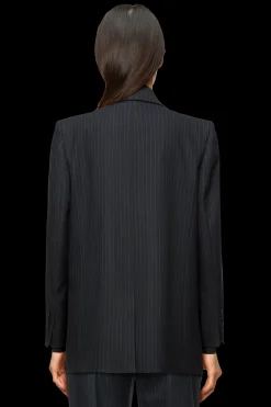 DAMES DRYKORN KEMPSTEN