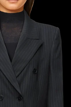 DAMES DRYKORN KEMPSTEN