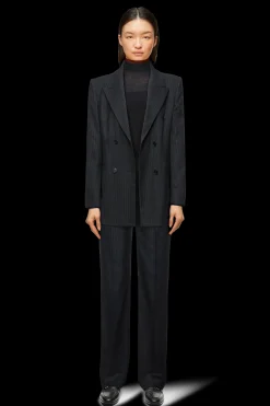 DAMES DRYKORN KEMPSTEN