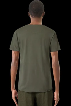 Heren DRYKORN KENDRICK