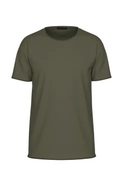 Heren DRYKORN KENDRICK