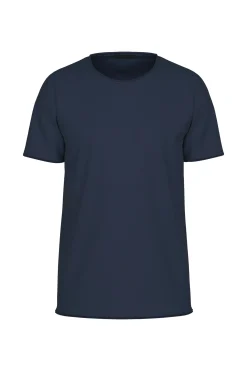 Heren DRYKORN KENDRICK