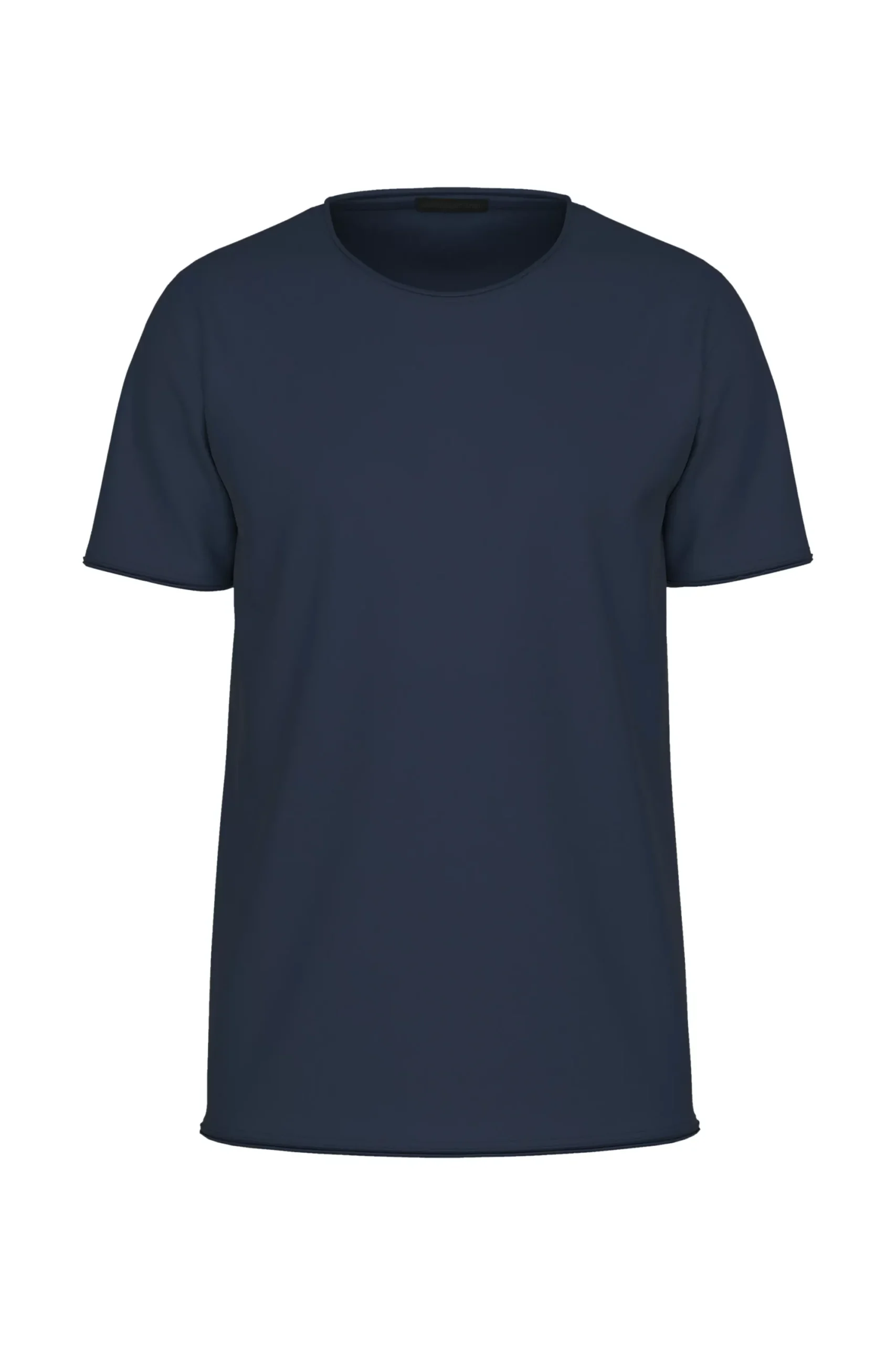 Heren DRYKORN KENDRICK