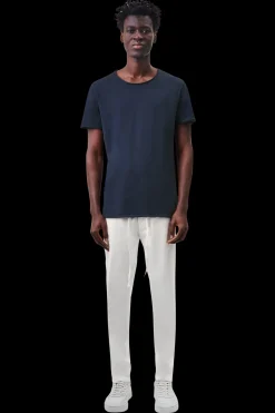 Heren DRYKORN KENDRICK