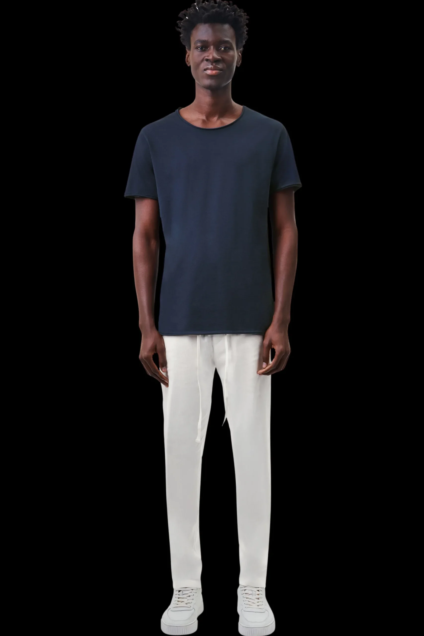 Heren DRYKORN KENDRICK