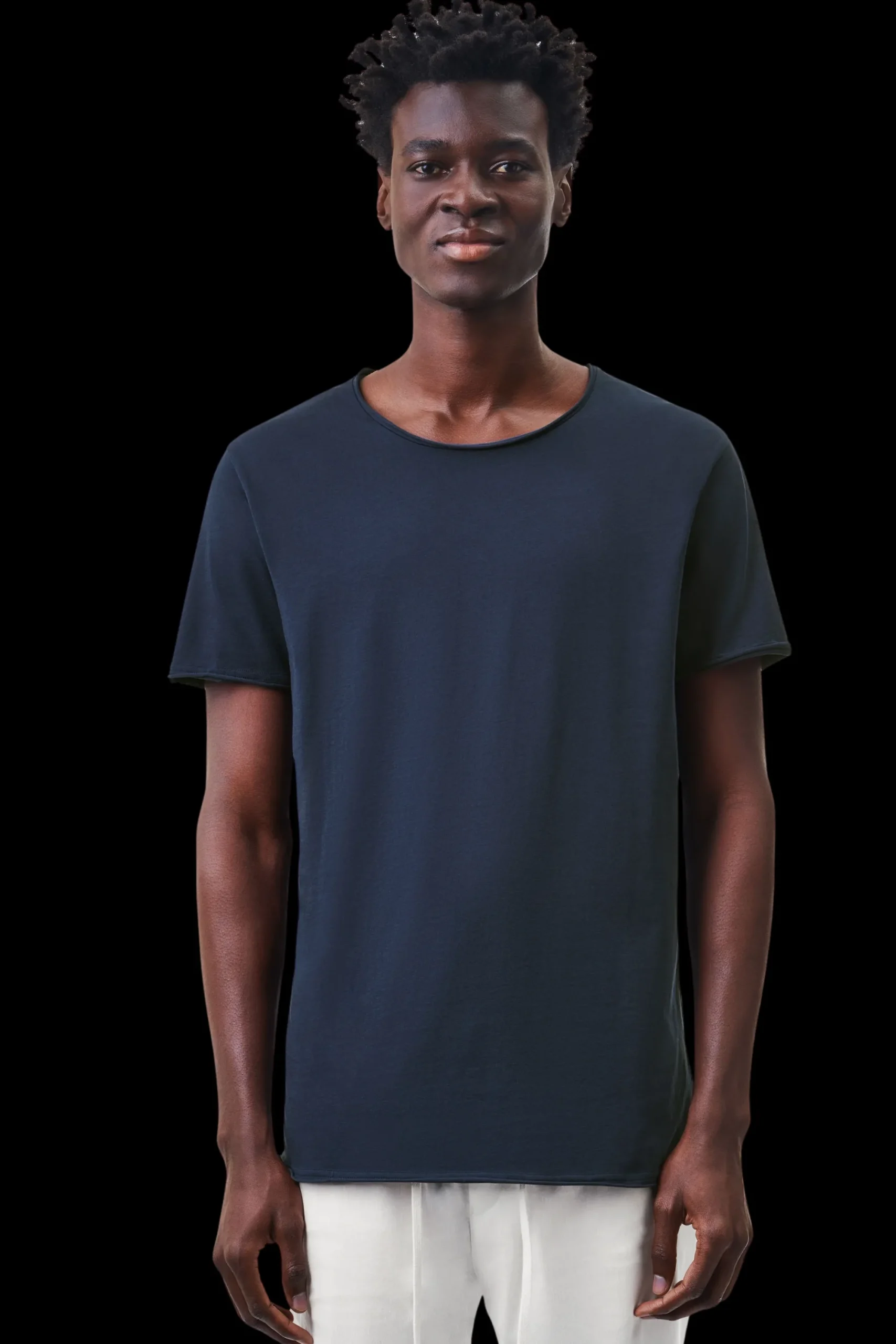 Heren DRYKORN KENDRICK