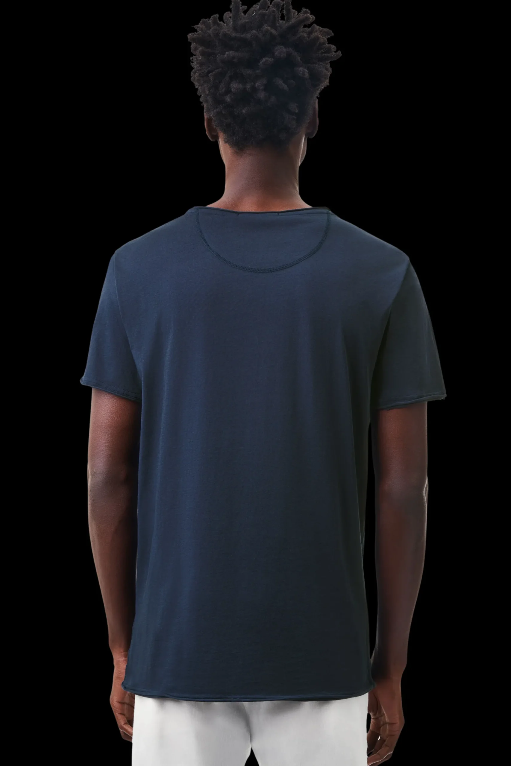 Heren DRYKORN KENDRICK