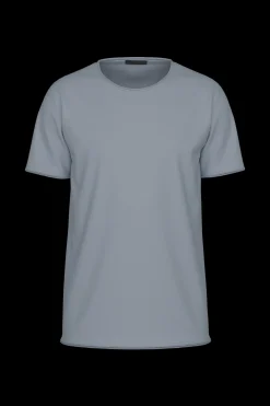 Heren DRYKORN KENDRICK