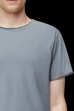 Heren DRYKORN KENDRICK