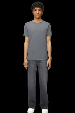 Heren DRYKORN KENDRICK