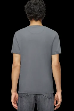 Heren DRYKORN KENDRICK