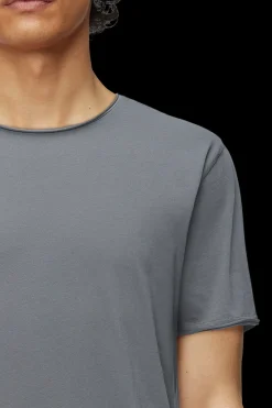 Heren DRYKORN KENDRICK