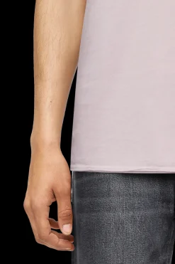 Heren DRYKORN KENDRICK