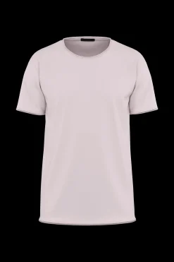 Heren DRYKORN KENDRICK