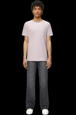 Heren DRYKORN KENDRICK