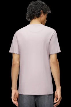 Heren DRYKORN KENDRICK