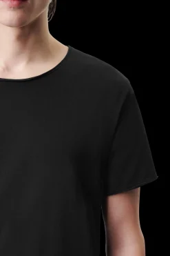 Heren DRYKORN KENDRICK