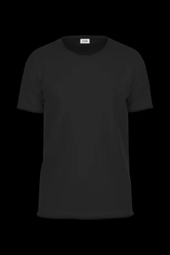 Heren DRYKORN KENDRICK